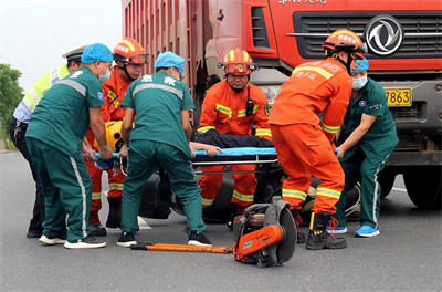 永宁沛县道路救援